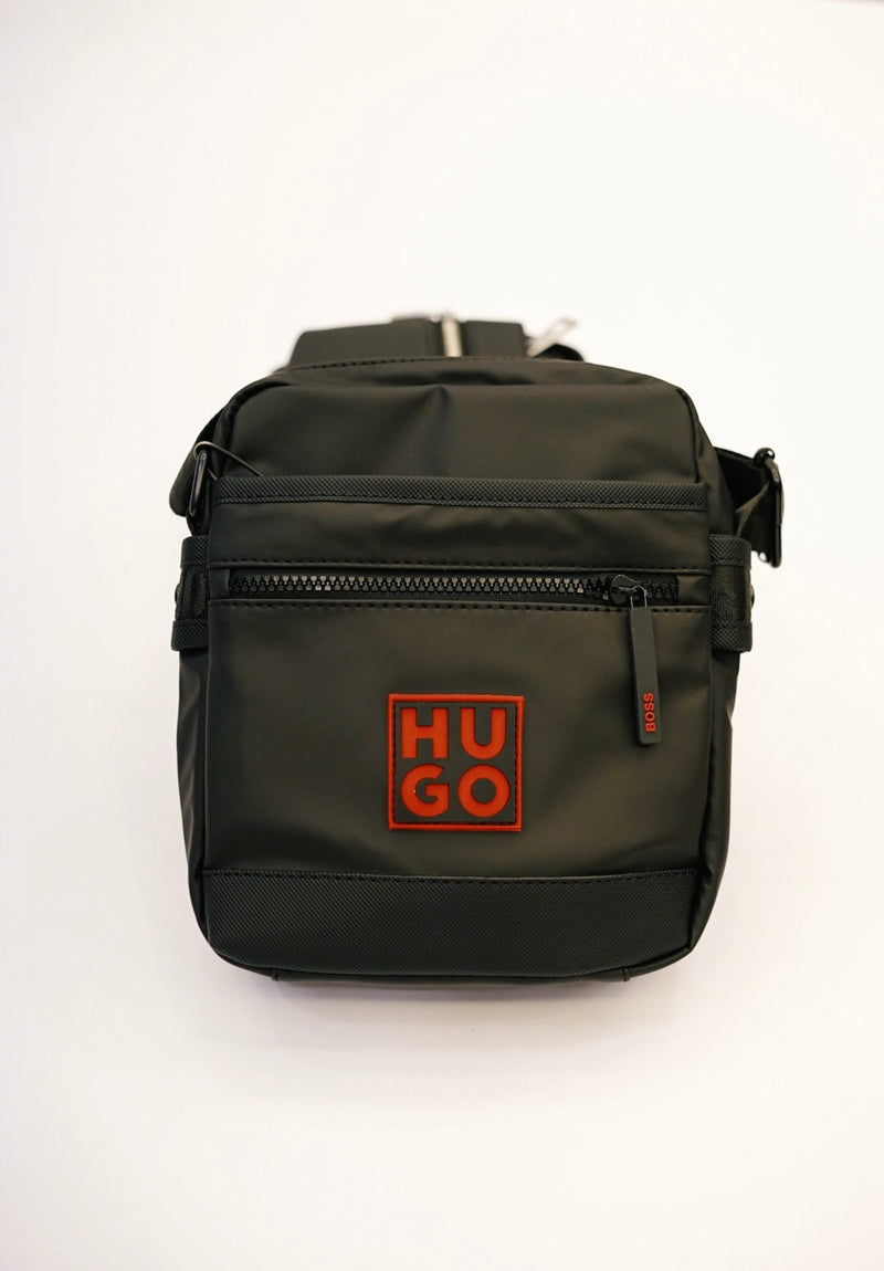 BAGS