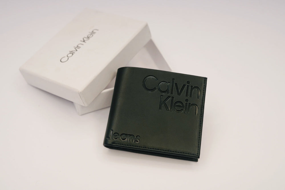 MEN WALLETS