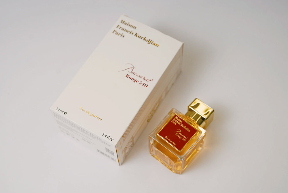 PERFUME