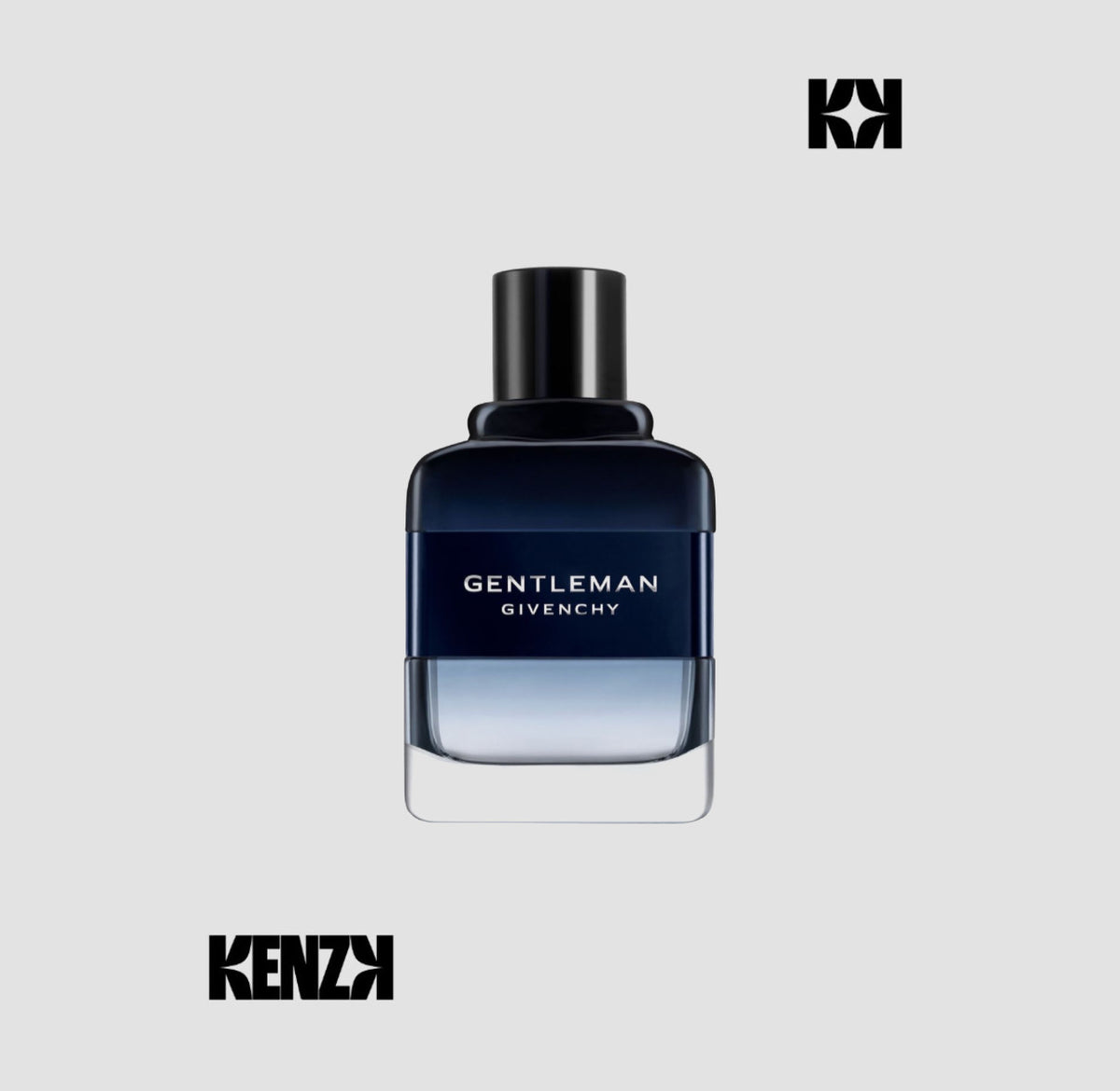 GENTLEMAN K422