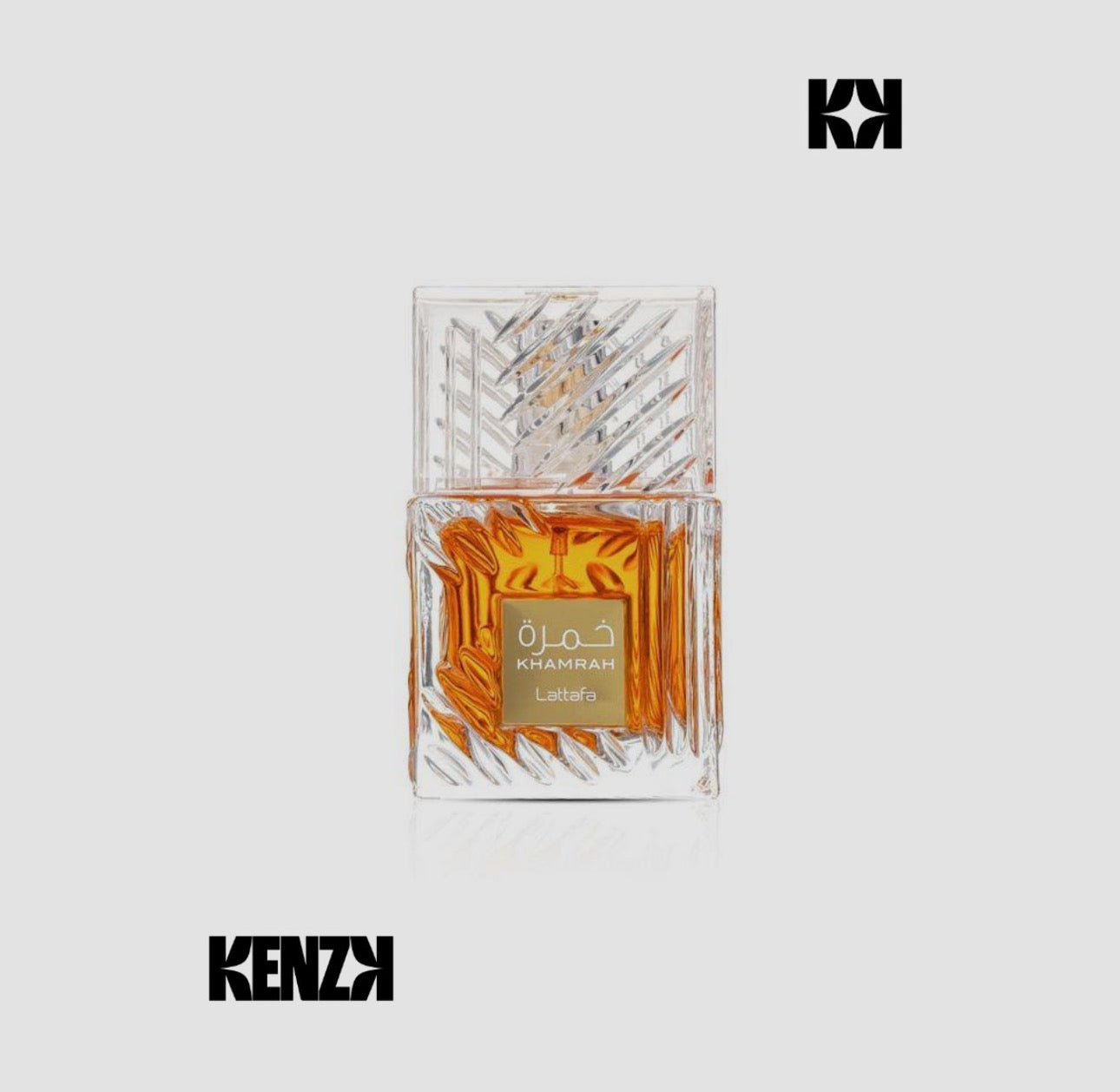 KHOMRA K449