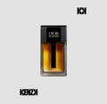 DIOR HOMME K445