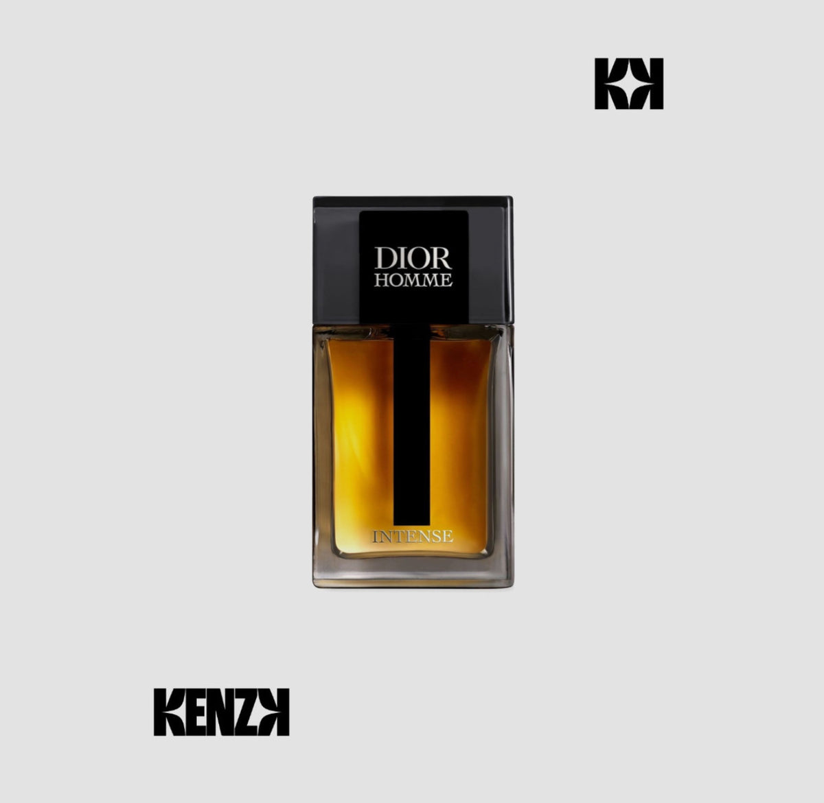 DIOR HOMME K445