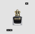 SCANDAL K430