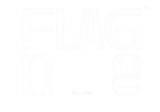 Flag08