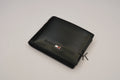 TOMMY WALLET K83