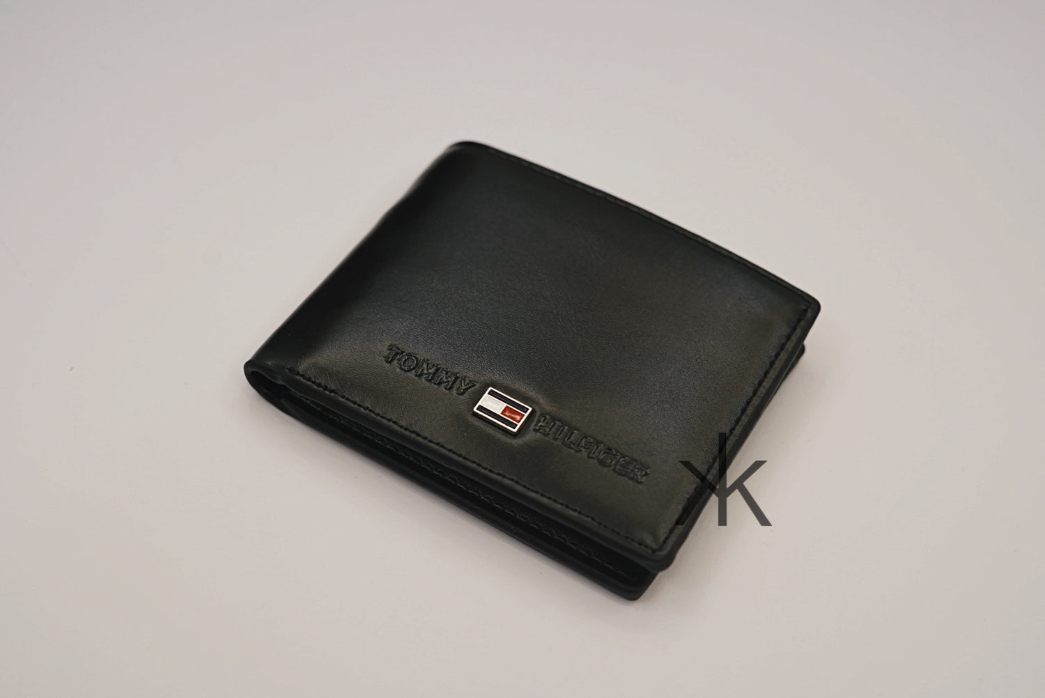 TOMMY WALLET K83