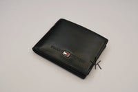 TOMMY WALLET K83