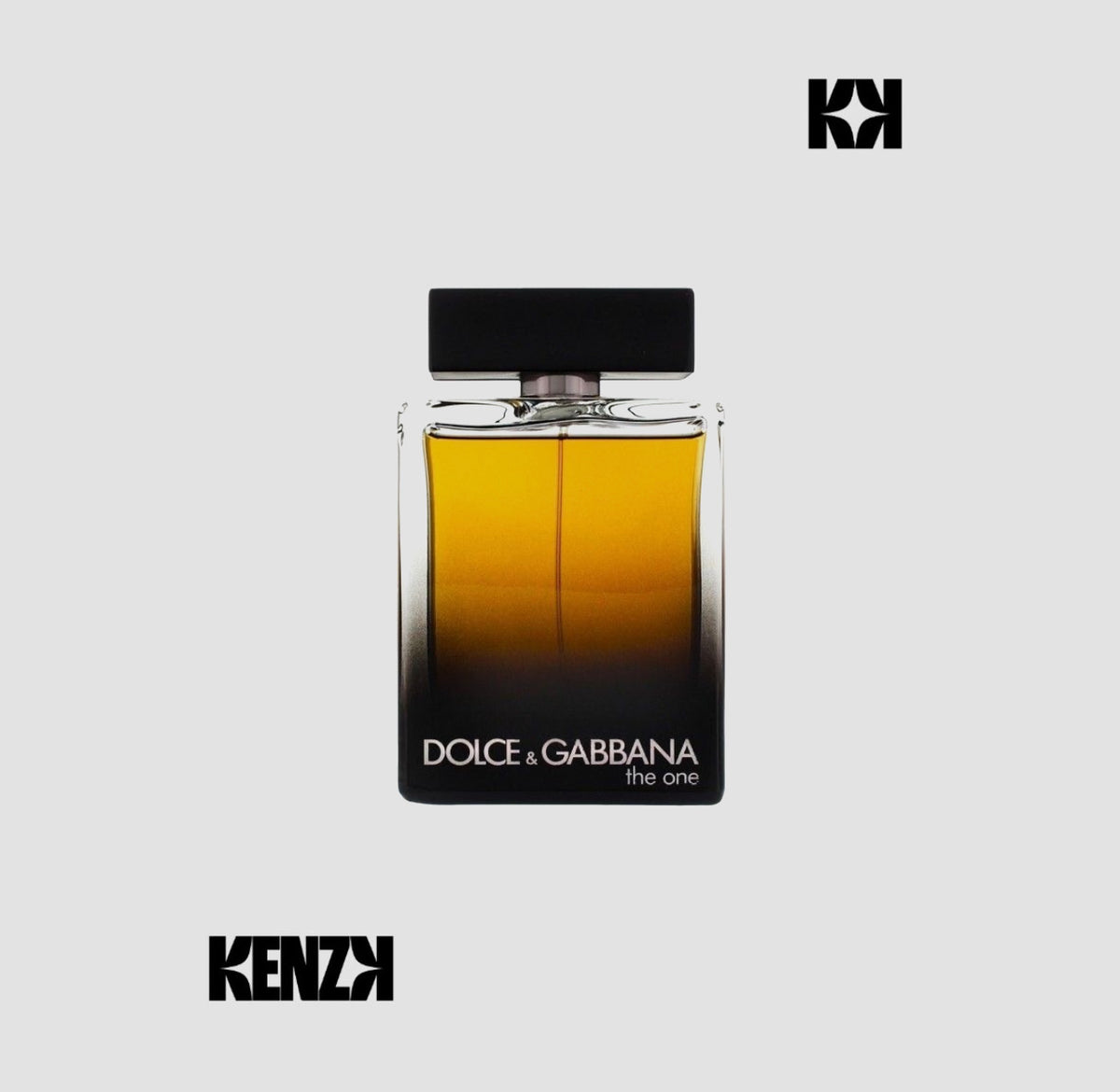 DOLCE&GABBANA K412