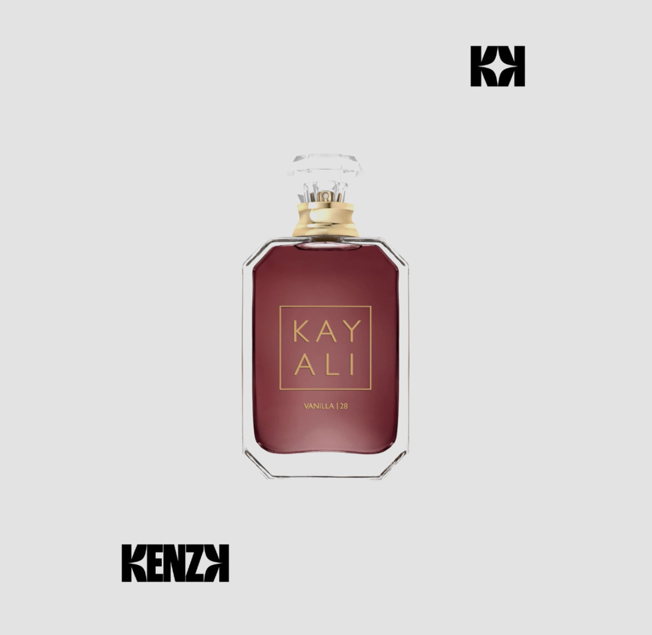 KAYALI K414