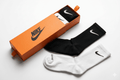 NIKE SET 6 SOCKS