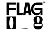 Flag08