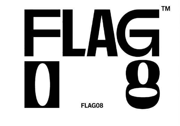 Flag08