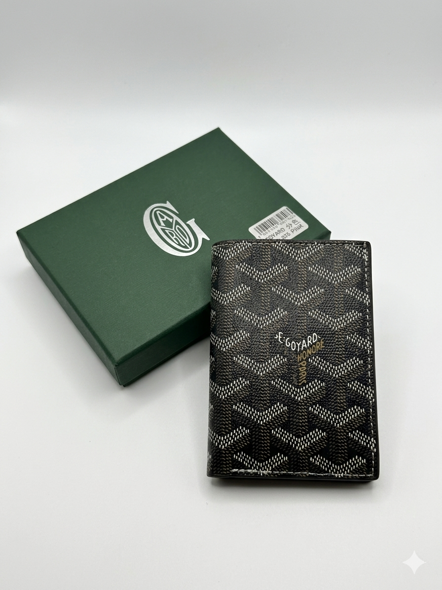 GOYARD Wallet