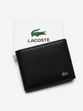 LACOSTE Wallet