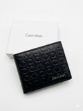 CK Wallet