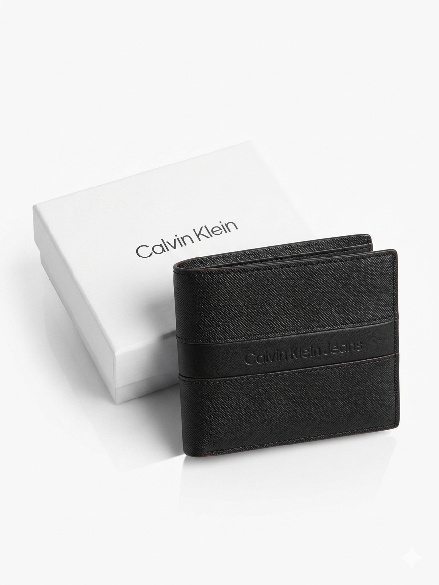 CK Wallet