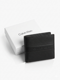 CK Wallet