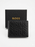 BOSS Wallet