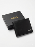 BOSS Wallet
