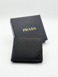 PRADA Wallet