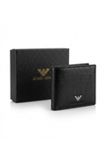 GIORGIO ARMANI Wallet