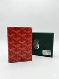 GOYARD Wallet