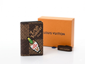 LV Wallet