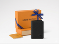 LV Wallet
