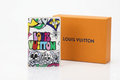 LV Wallet