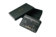 BLACK OKHTEIN CARDHOLDER