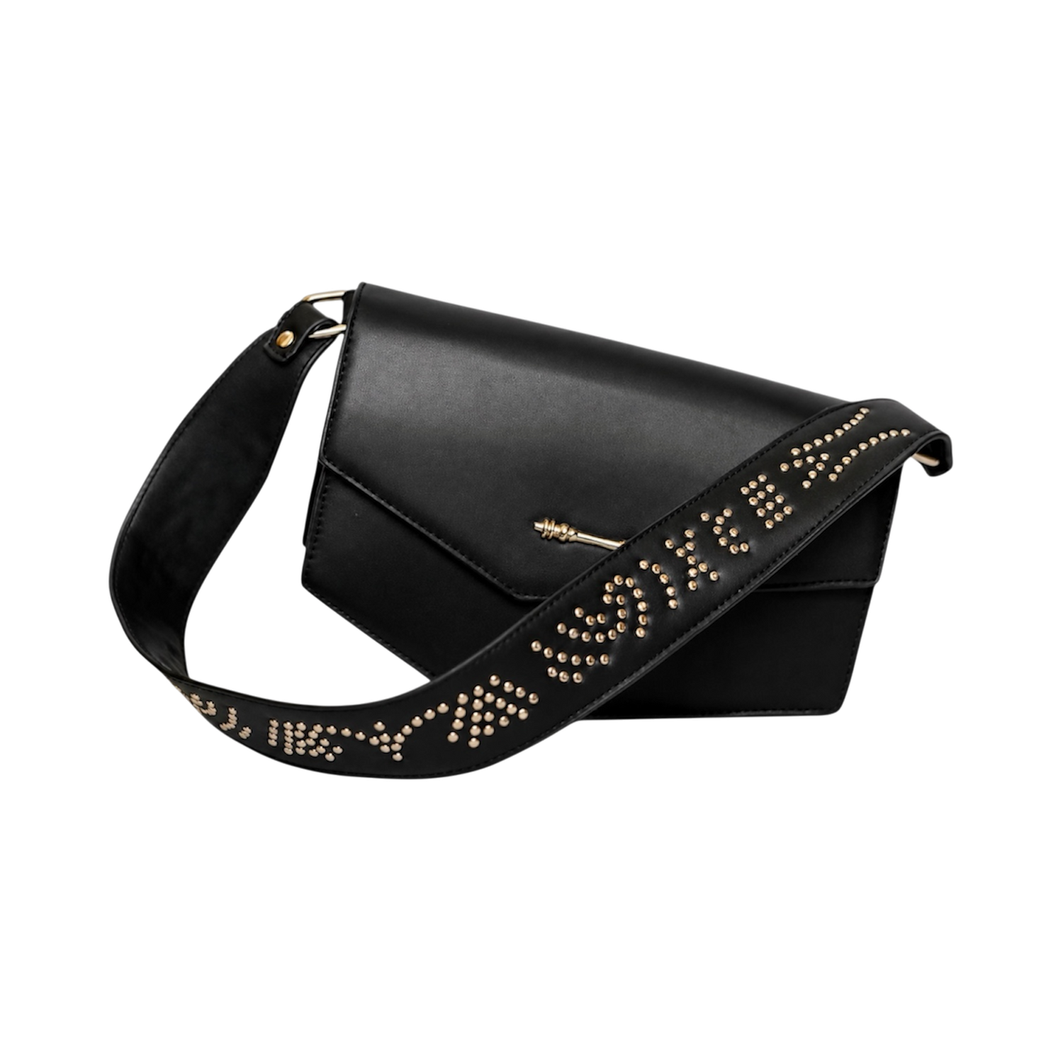 okhtein shoulder bag