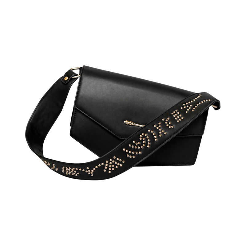 okhtein shoulder bag