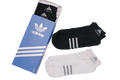 ADIDAS SET 6 SOCKS