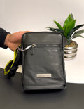 Calvin klein bag