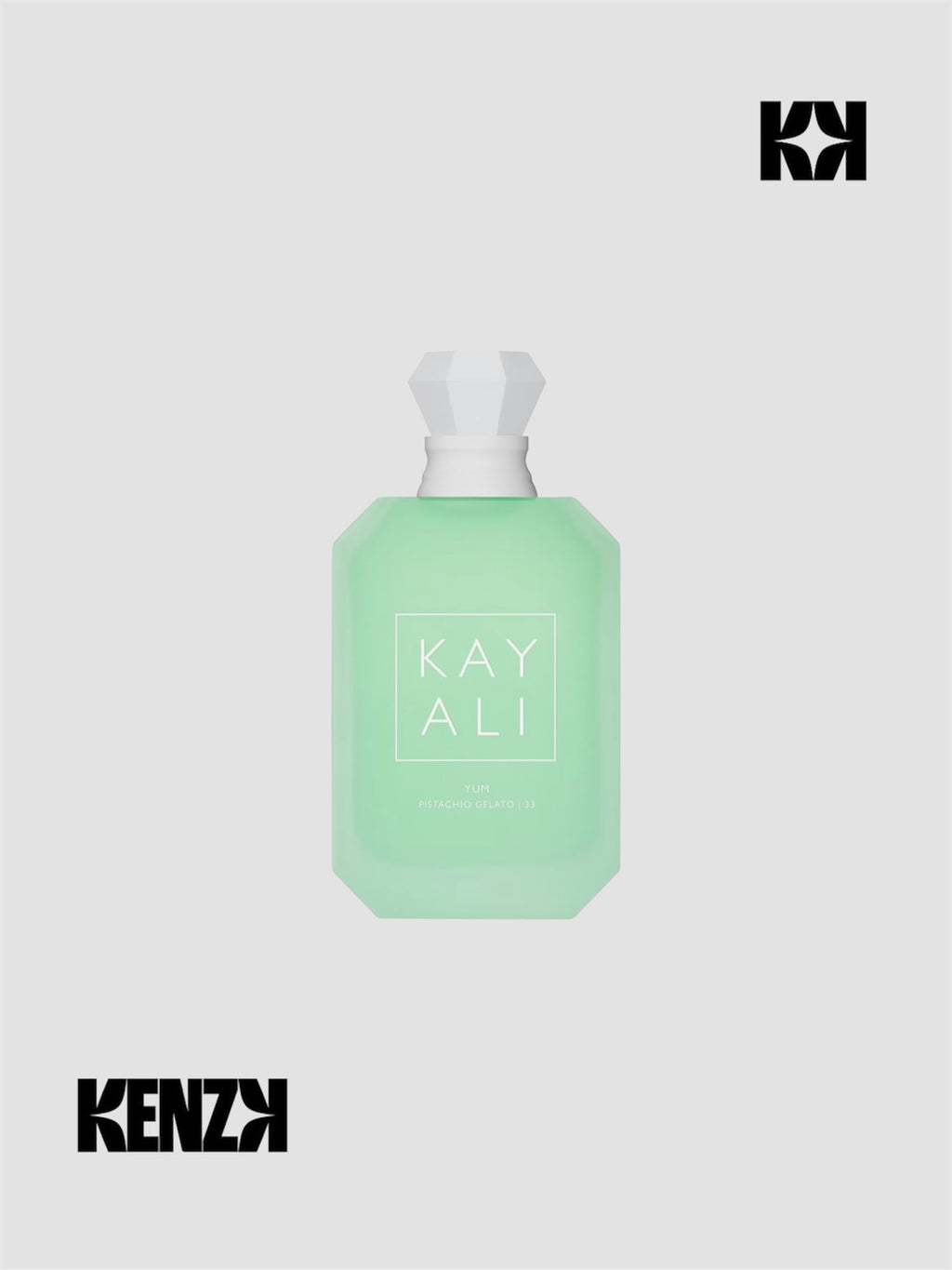 Khamrah 40ml with box