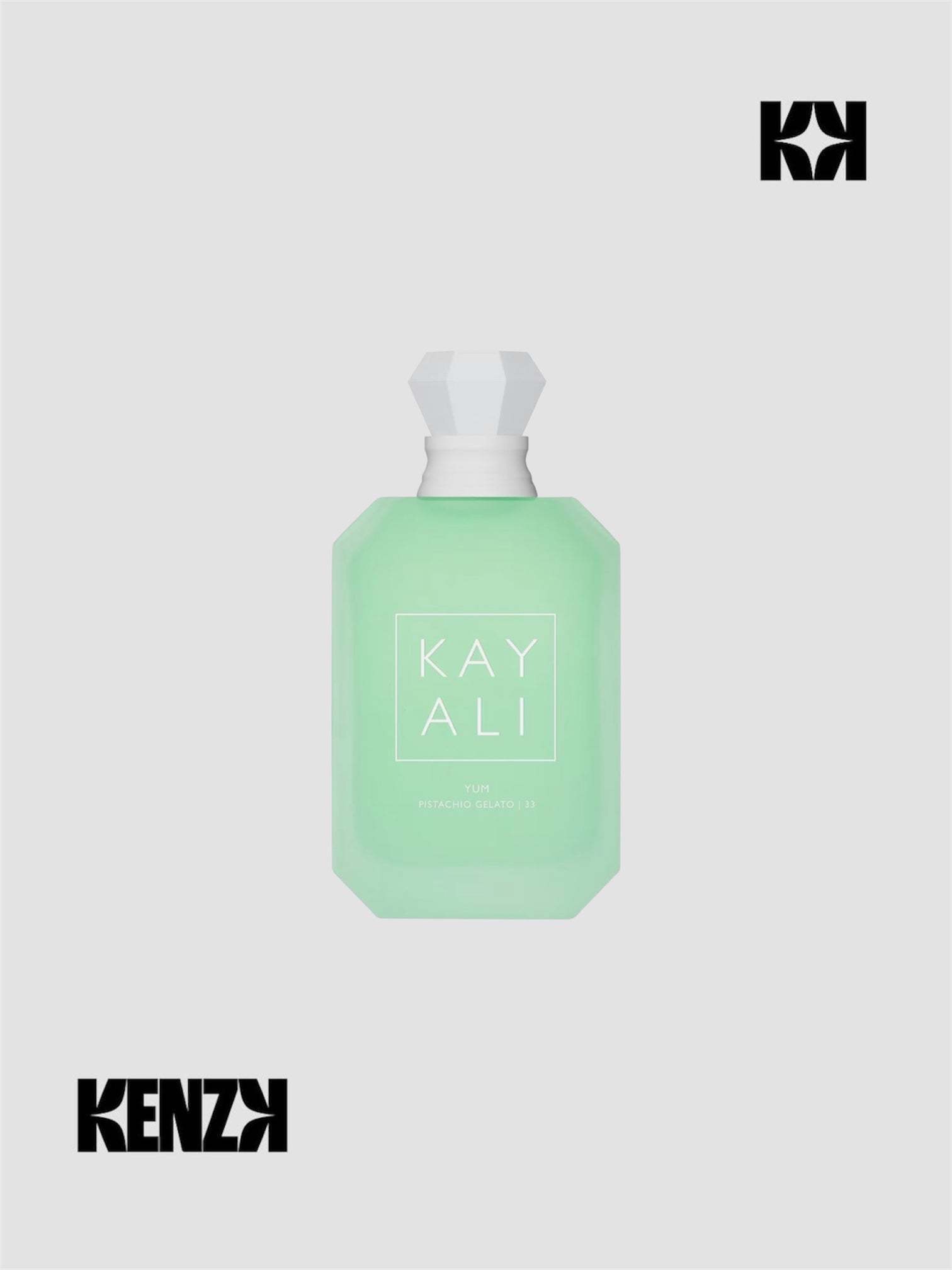 Khamrah 40ml with box