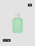Kayali pistachio gelato 33 with box 100ml