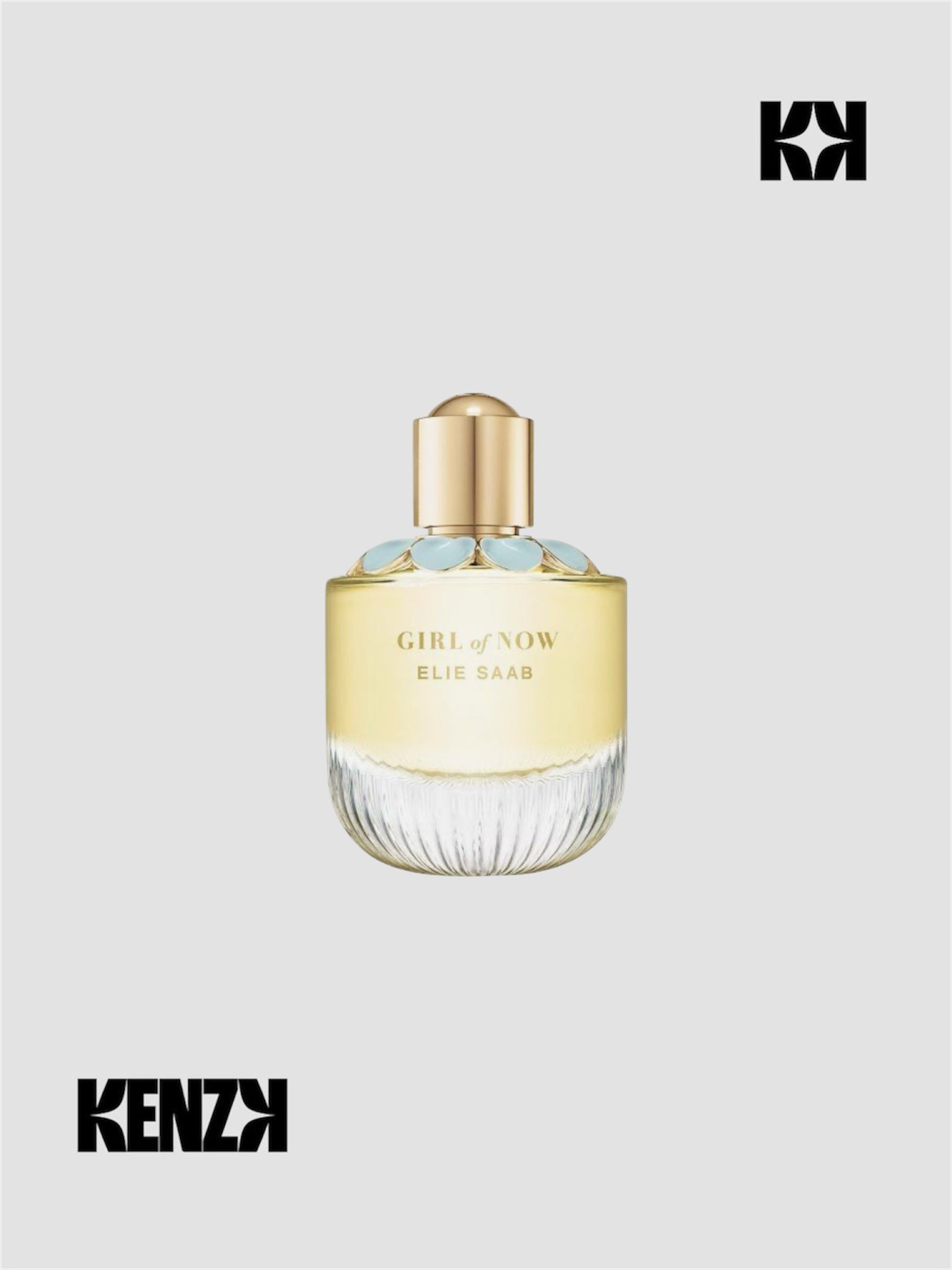 Khamrah 40ml with box