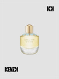 Elie saab 90ml with box