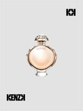 Olympea 80ml with box