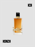 Libre 100ml with box