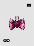 Bonbon 90ml with box