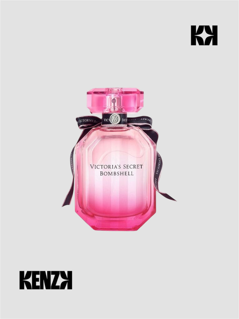 Victoria’s Secret bombshell 100ml