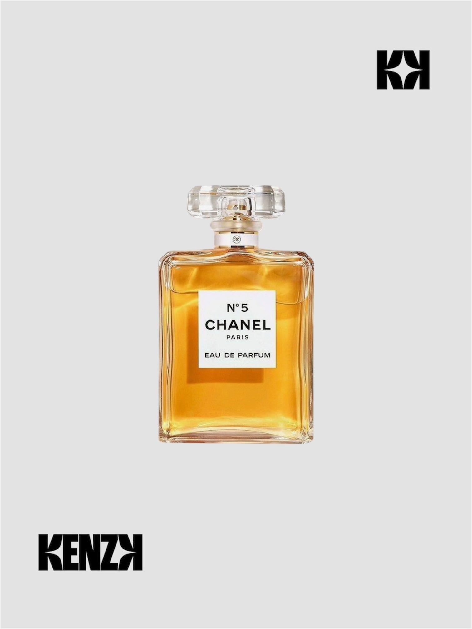 Khamrah 40ml with box