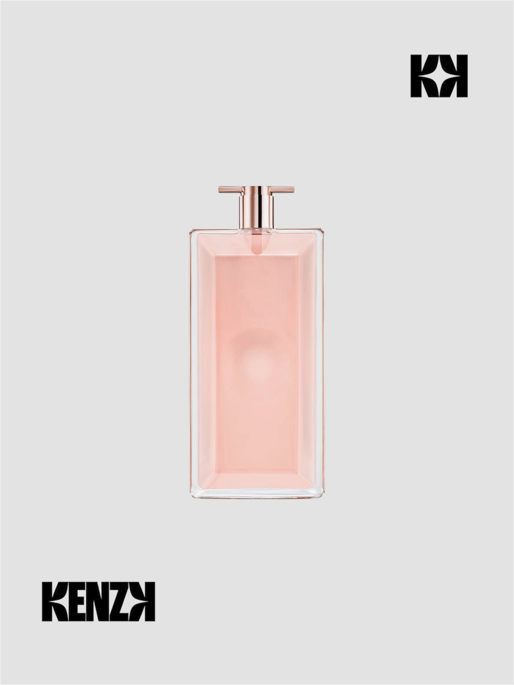Khamrah 40ml with box