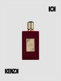 Ameerat al arab 100ml with box