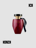 Victoria’s secret very sexy 100ml with box