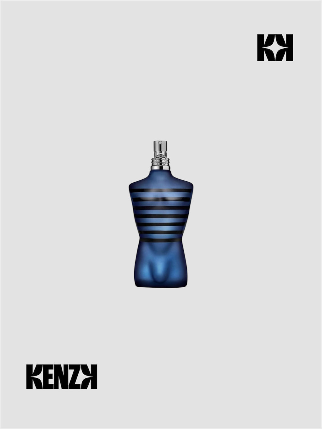 Khamrah 40ml with box