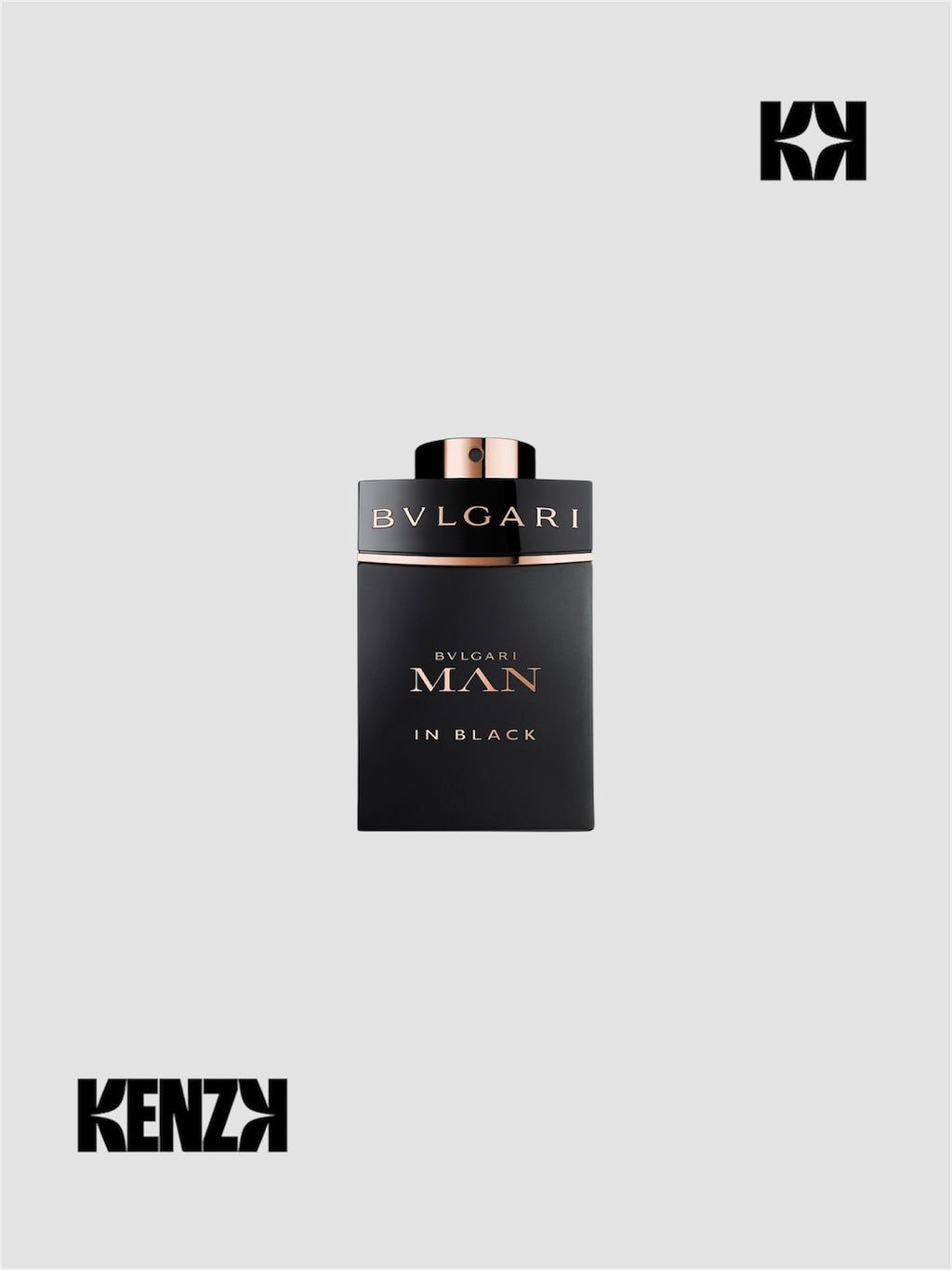 Khamrah 40ml with box